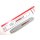 Endurance Cut Führungsschiene 30 cm 3/8"LP 1.3 mm 45 TG