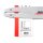 Endurance Cut Führungsschiene 30 cm 3/8"LP 1.3 mm 45 TG