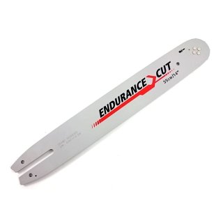 Endurance Cut Führungsschiene 35 cm 3/8" LP 1.3 mm 50 TG