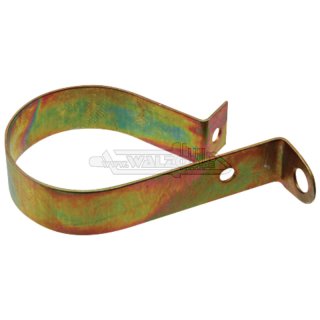 GRANIT Halter