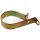 GRANIT Halter