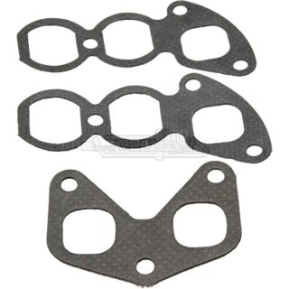 GRANIT Krümmerdichtung