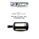 Original ZAMA ZF-4 Saugkopf mit Filz passend f&uuml;r Vergl.Nr: STIHL Vergl.Nr. 00003503520 - Benzinfilter Anschluss 4,8 mm