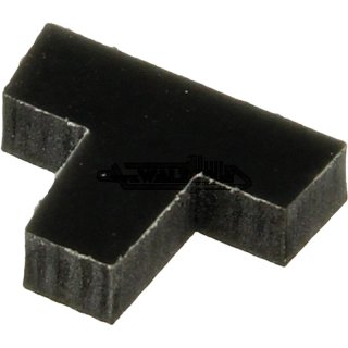GRANIT Dichtung