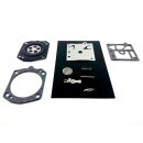 Reparatursatz passend für Walbro K10-HD - HD Vergaser (9-teilig)