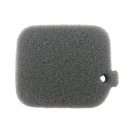 STIHL Luftfilter 4229 120 1800 - (ohne OVP aus Werkstattpack)