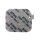 STIHL Luftfilter 4229 120 1800 - (ohne OVP aus Werkstattpack)