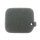 STIHL Luftfilter 4229 120 1800 - (ohne OVP aus Werkstattpack)