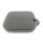 STIHL Luftfilter 4229 120 1800 - (ohne OVP aus Werkstattpack)