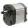 GRANIT Hydraulikpumpe