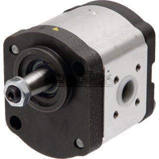 GRANIT Hydraulikpumpe