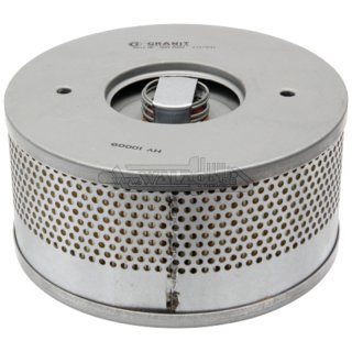 GRANIT Hydraulikfilter