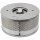 GRANIT Hydraulikfilter