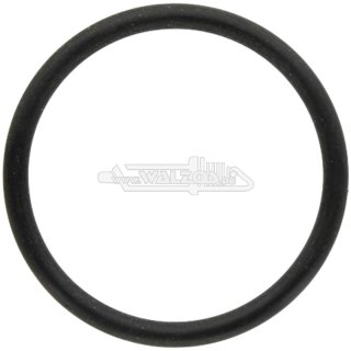 GRANIT O-Ring