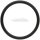 GRANIT O-Ring
