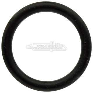 GRANIT O-Ring