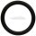 GRANIT O-Ring