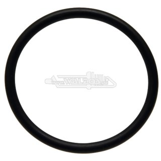 GRANIT O-Ring