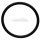 GRANIT O-Ring