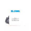 Original Zama GND-21 Membransatz C3A Vergaser