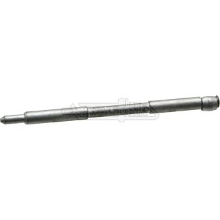 GRANIT Stift Bremssattel