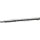 GRANIT Stift Bremssattel