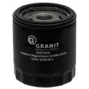Ölfilter lange Ausführung Höhe 88 mm /...
