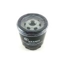 Ölfilter lange Ausführung Höhe 88 mm / Ø 76 - ersetzt Vergl.Nr. Briggs & Stratton 491056