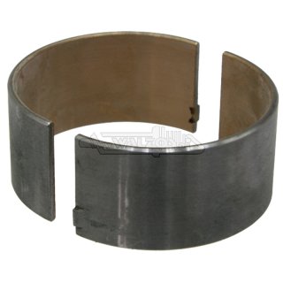 GRANIT Pleuellager