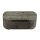 GRANIT Passfeder