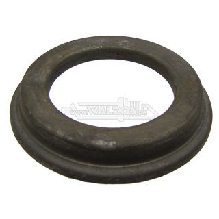 GRANIT Dichtring