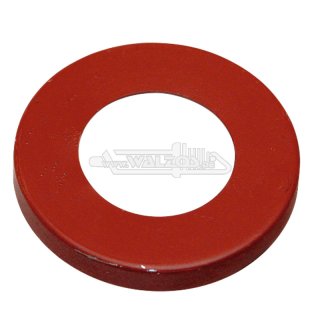 GRANIT Deckel