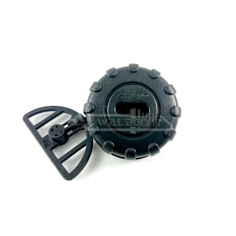 Ölschlauch für Stihl Elektrosäge MSE230C/170C/190C/210C/250, 49,99 Ölschlauch für Stihl Elektrosäge MSE230C/170C/190C/210C/250, 49,99
