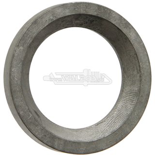 GRANIT Anlaufscheibe
