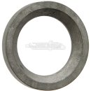 GRANIT Anlaufscheibe
