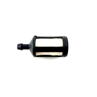 Saugkopf mit Filz passend f&uuml;r Vergl.Nr: STIHL  00003503520 ( ZF-4 ) - Benzinfilter Anschluss 4,6 mm