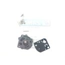 Original Zama RB-76 Reparatursatz C1Q Vergaser - wie C1Q-E10