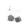 Original Zama RB-76 Reparatursatz C1Q Vergaser - wie C1Q-E10