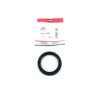 Original Briggs & Stratton Wellendichtring 795387 - Öldichtring (PTO Side) Seal-Oil