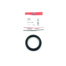 Original Briggs & Stratton Wellendichtring 795387 - Öldichtring (PTO Side) Seal-Oil