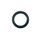 Original Briggs & Stratton Wellendichtring 795387 - Öldichtring (PTO Side) Seal-Oil