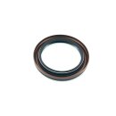 Original Briggs & Stratton Wellendichtring 795387 - Öldichtring (PTO Side) Seal-Oil