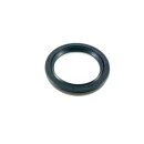 Original Briggs & Stratton Wellendichtring 795387 - Öldichtring (PTO Side) Seal-Oil