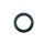Original Briggs & Stratton Wellendichtring 795387 - Öldichtring (PTO Side) Seal-Oil
