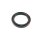 Original Briggs & Stratton Wellendichtring 795387 - Öldichtring (PTO Side) Seal-Oil