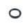 Original Briggs & Stratton Wellendichtring 795387 - Öldichtring (PTO Side) Seal-Oil