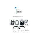 Original Walbro K20-WYA Reparatursatz WYA Vergaser