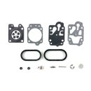 Original Walbro K20-WYA Reparatursatz WYA Vergaser