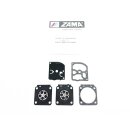 Original ZAMA Membransatz für C1M-FR1 A/B, C1M-H57,...