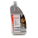 1,0 Liter GRANIT HC-Syntheses 2-Takt Motoren&ouml;l...